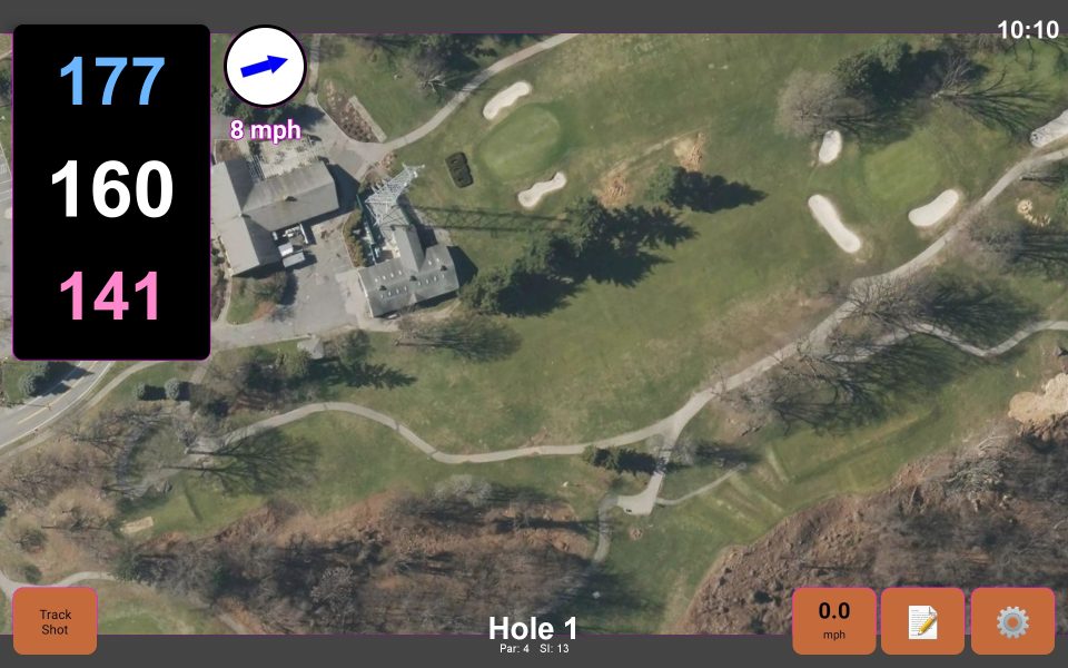 Hole preview 1