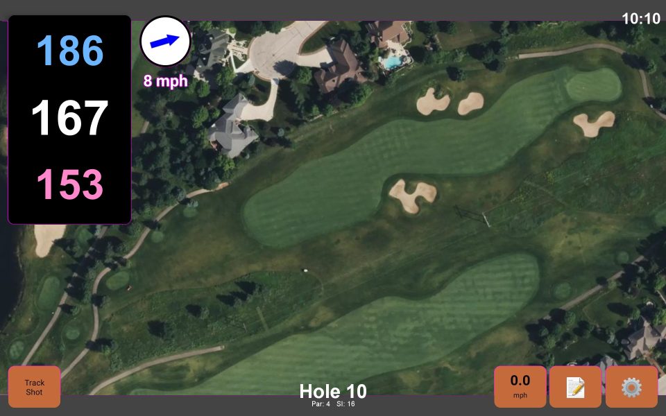 Hole preview 2