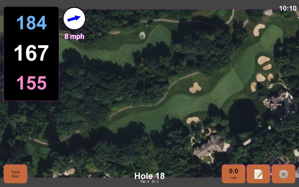 Hole preview 3