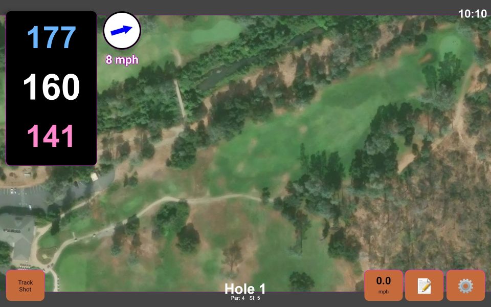 Hole preview 1
