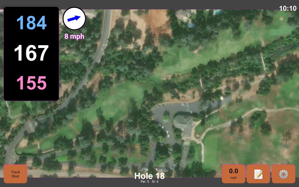 Hole preview 3