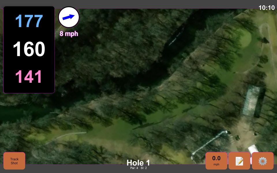Hole preview 1