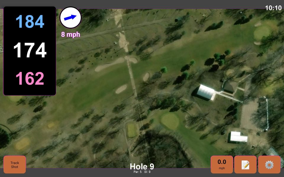 Hole preview 3