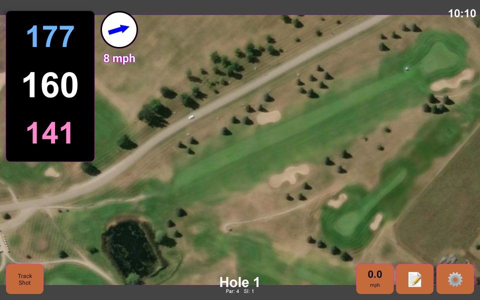Hole preview 1