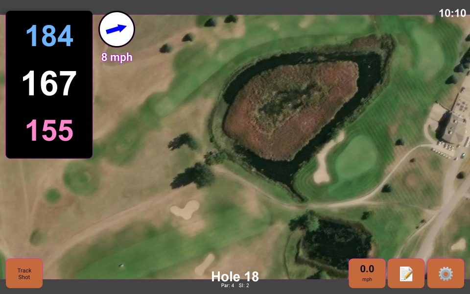 Hole preview 3