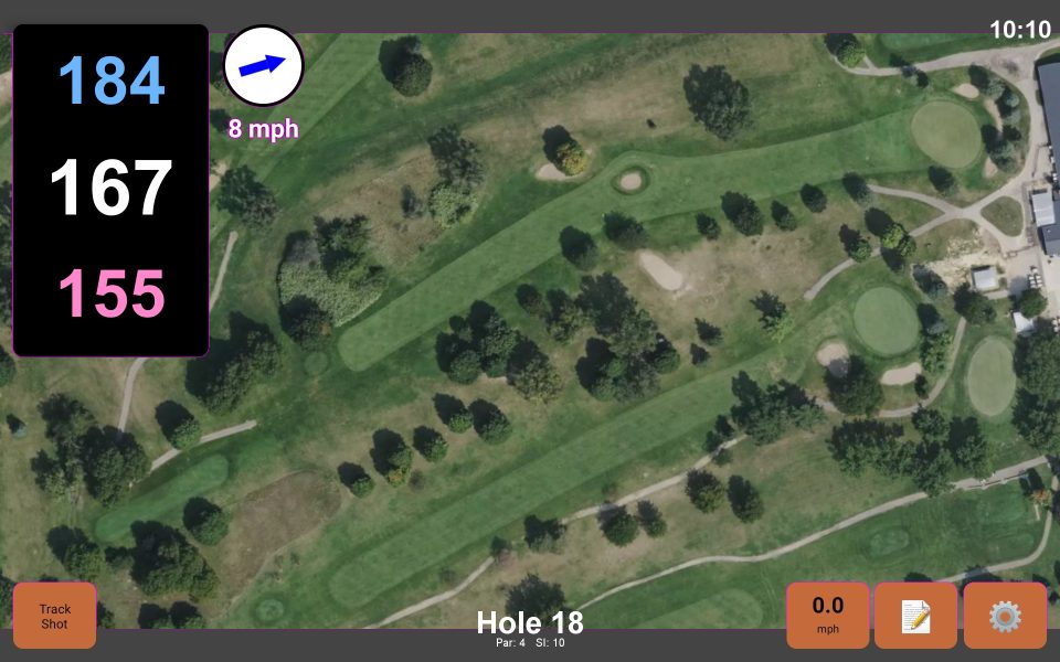 Hole preview 3