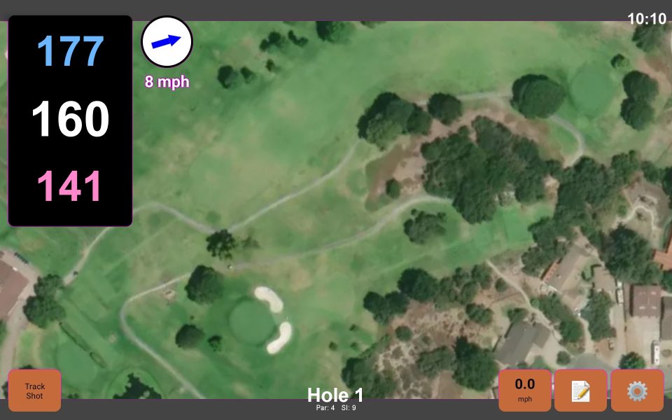 Hole preview 1
