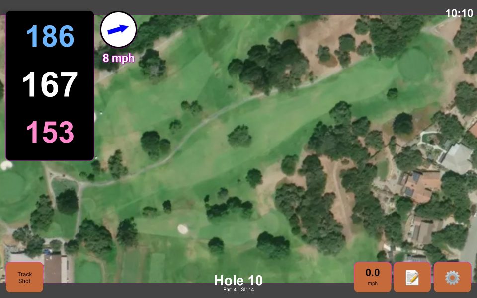 Hole preview 2