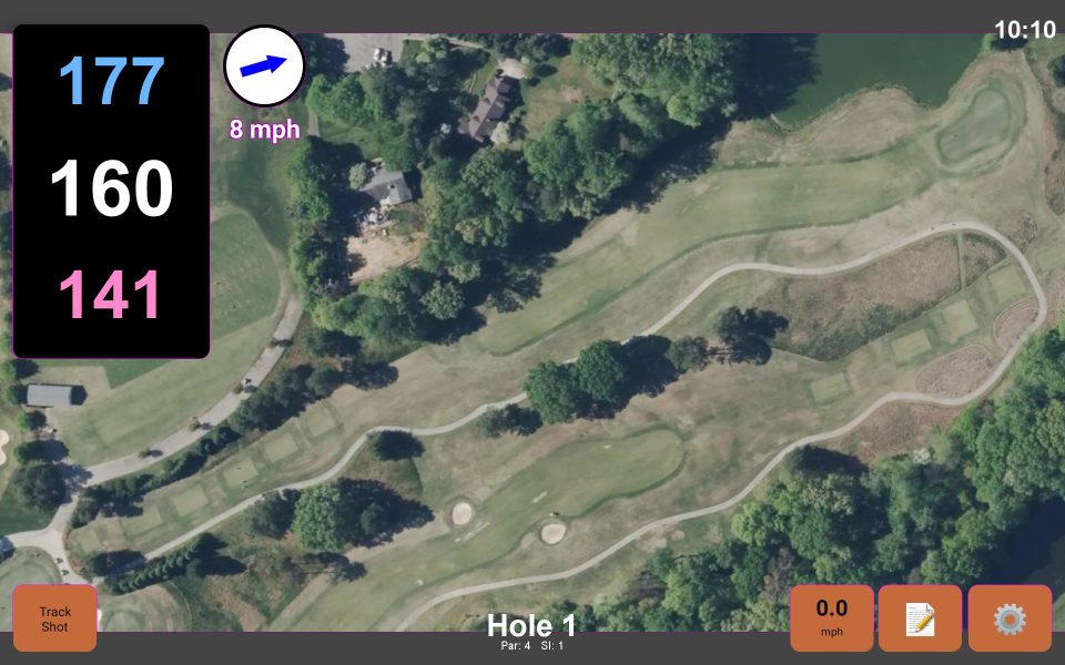 Hole preview 1