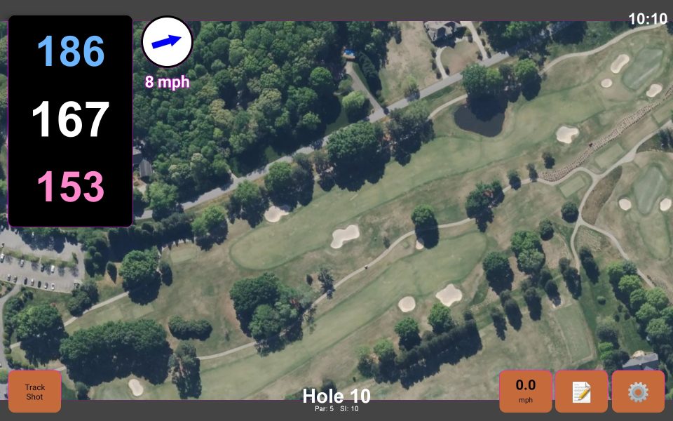 Hole preview 2