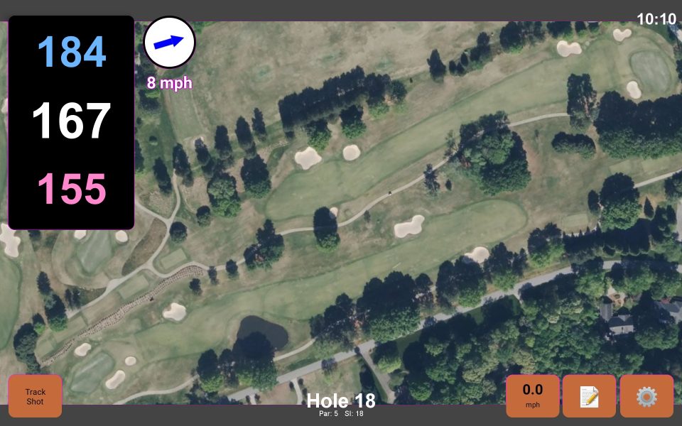 Hole preview 3