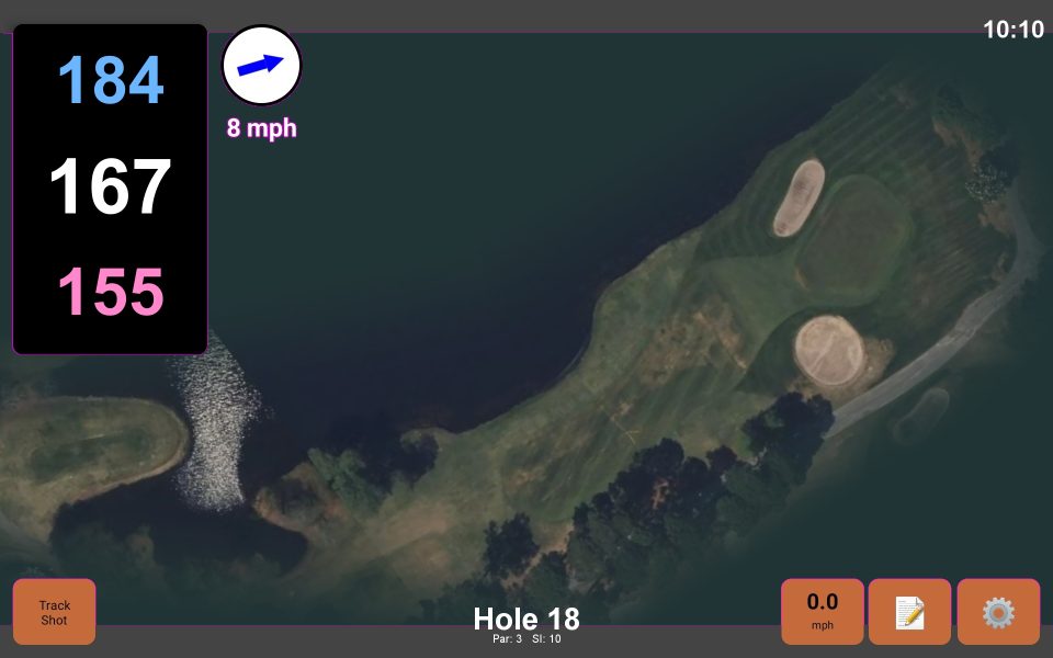 Hole preview 3