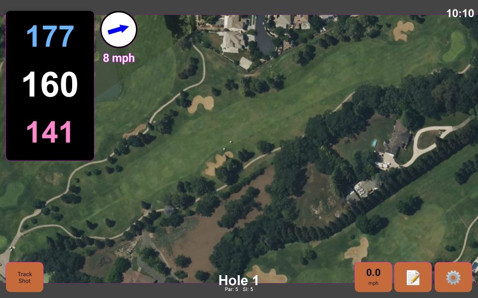 Hole preview 1