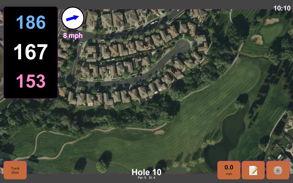 Hole preview 2