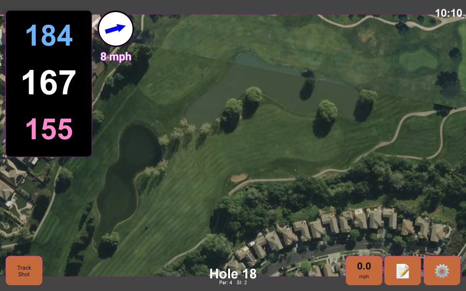 Hole preview 3