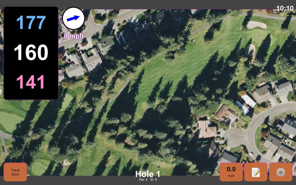 Hole preview 1