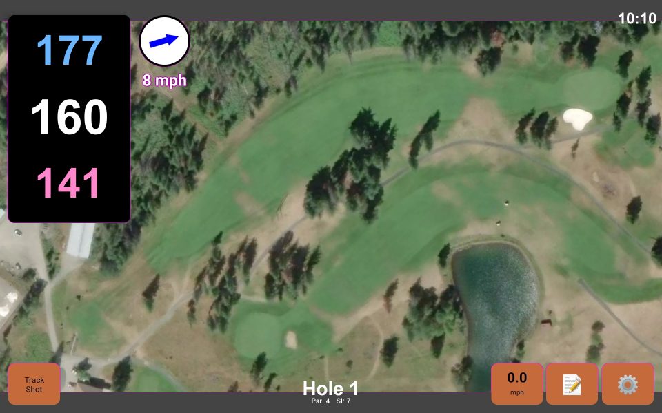 Hole preview 1