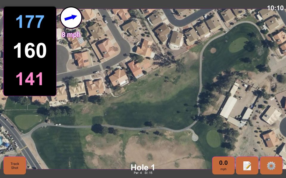Hole preview 1
