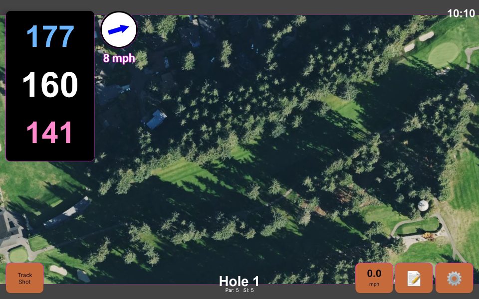 Hole preview 1