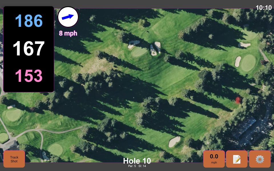 Hole preview 2