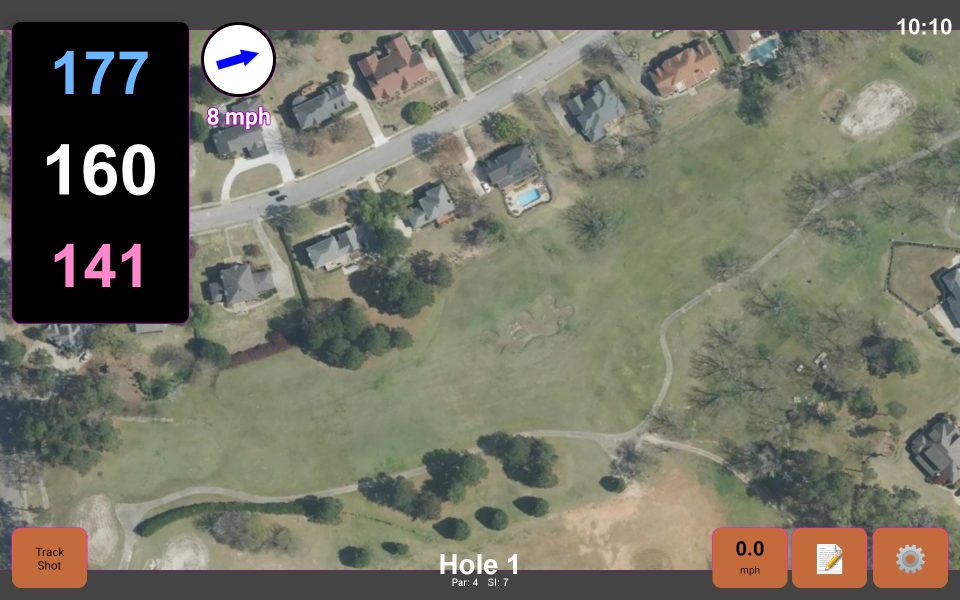 Hole preview 1