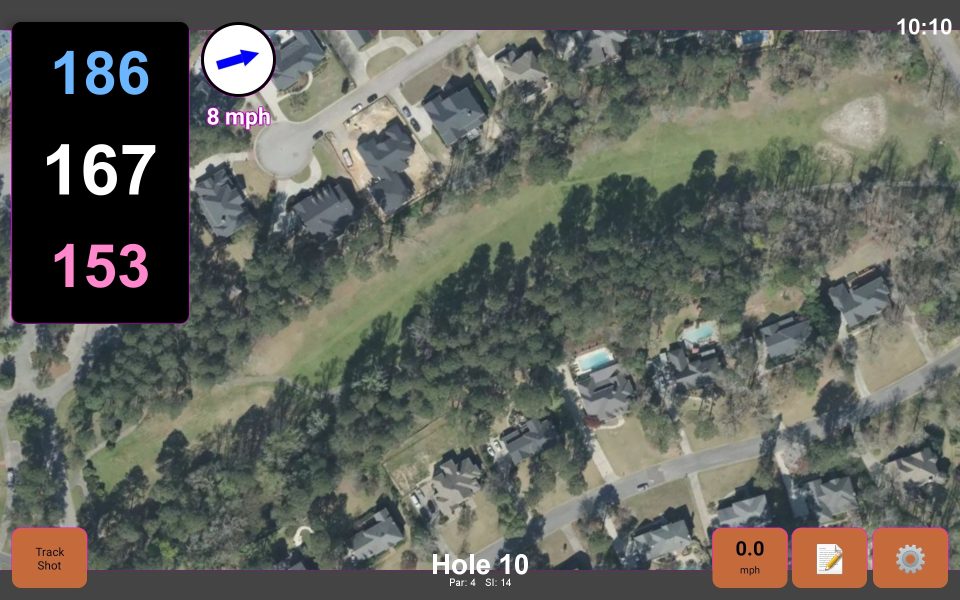 Hole preview 2