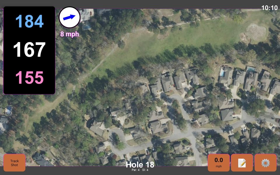 Hole preview 3