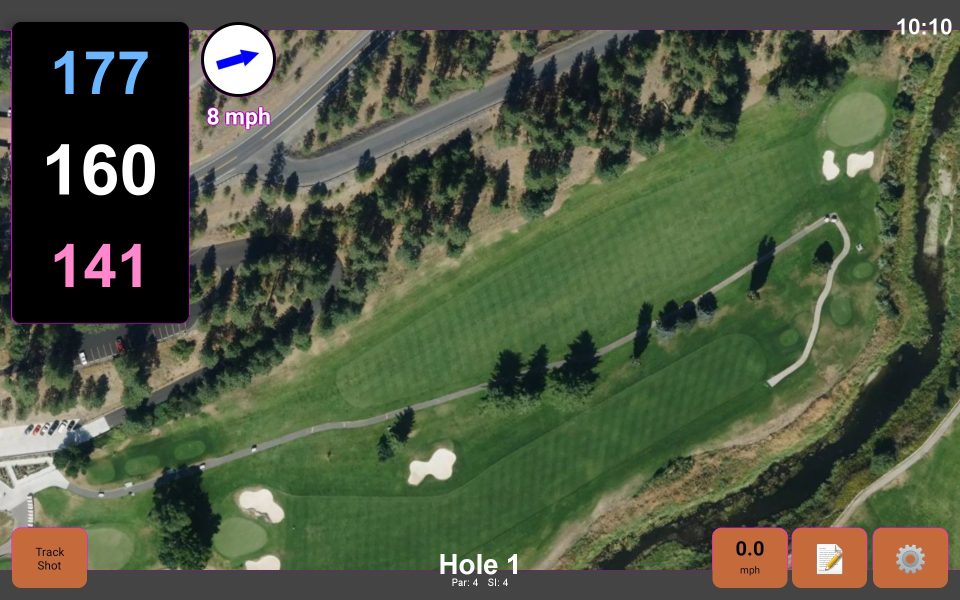 Hole preview 1