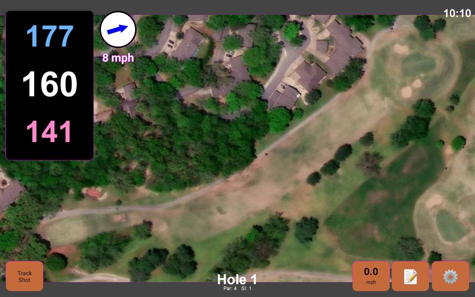 Hole preview 1
