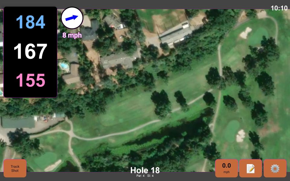 Hole preview 3