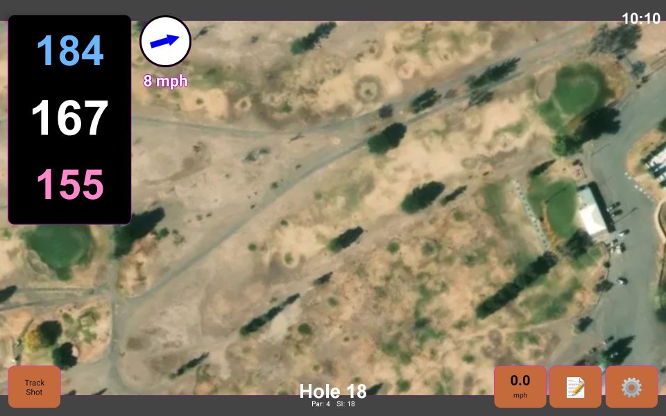 Hole preview 3