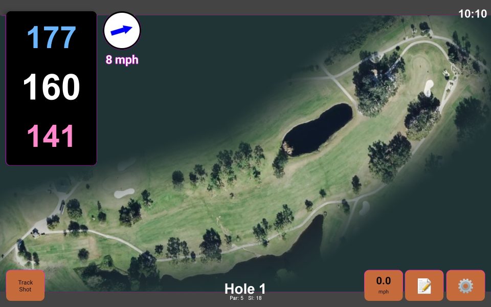 Hole preview 1