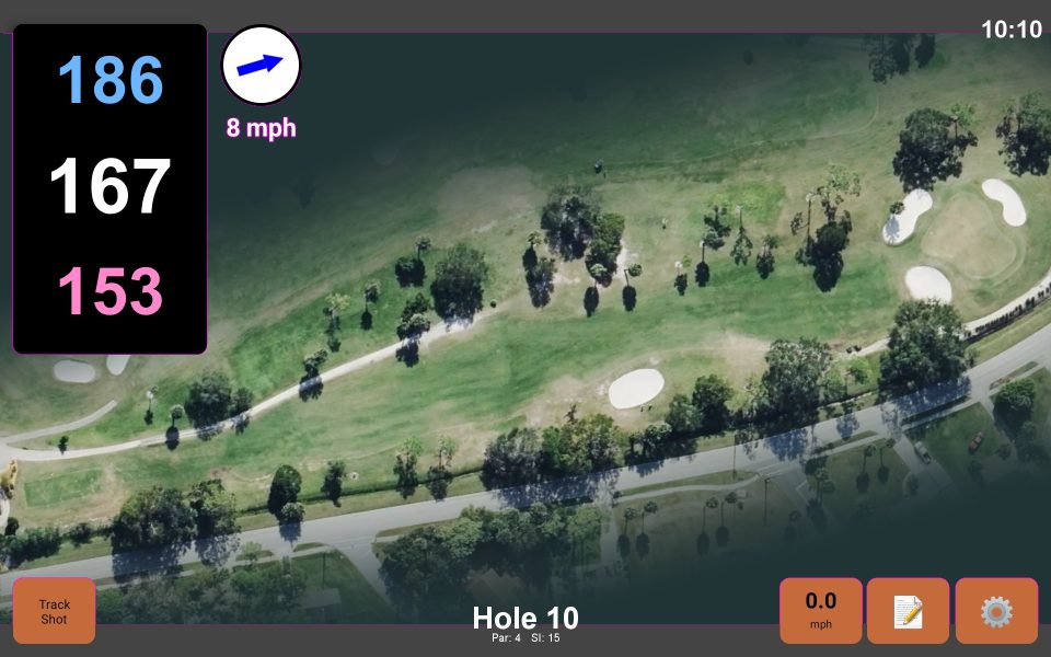 Hole preview 2