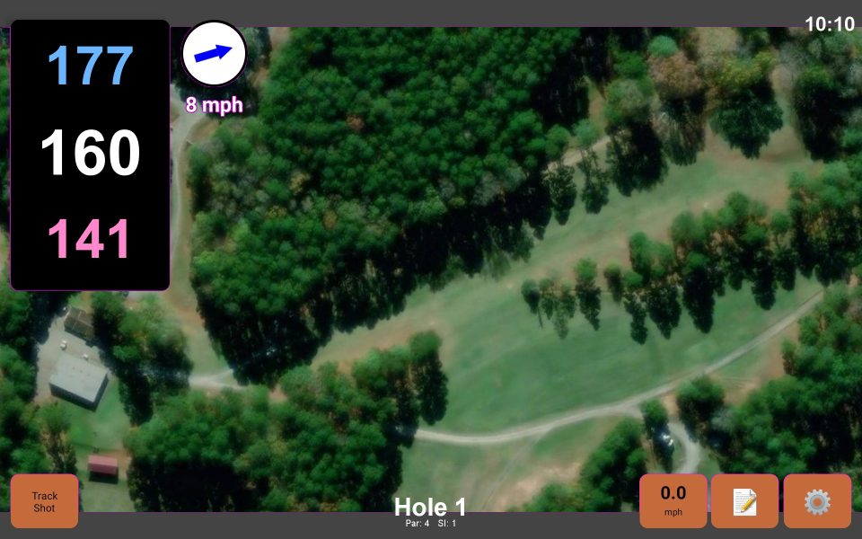Hole preview 1