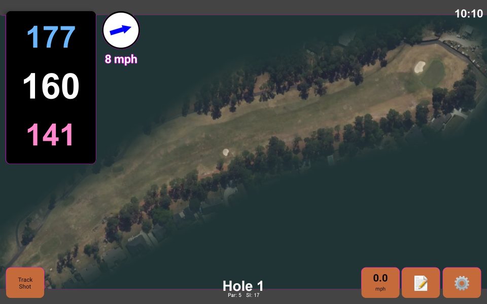 Hole preview 1