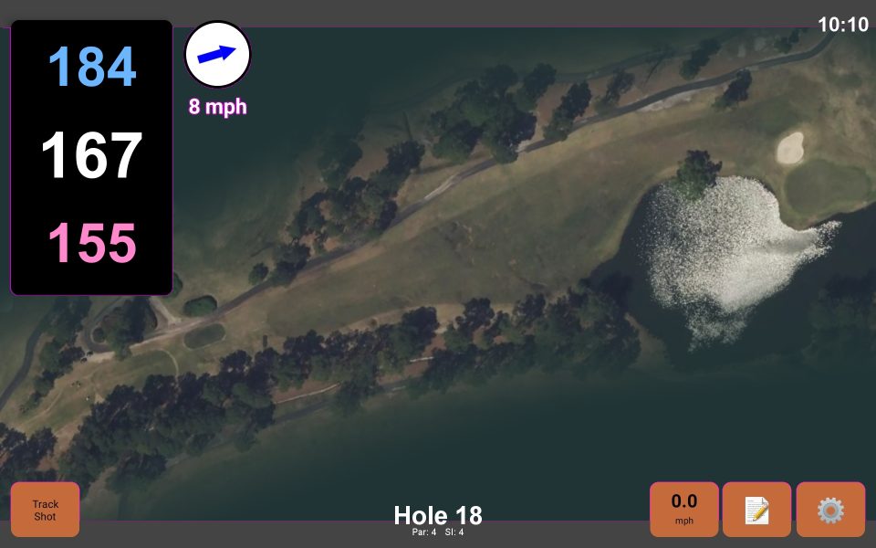 Hole preview 3