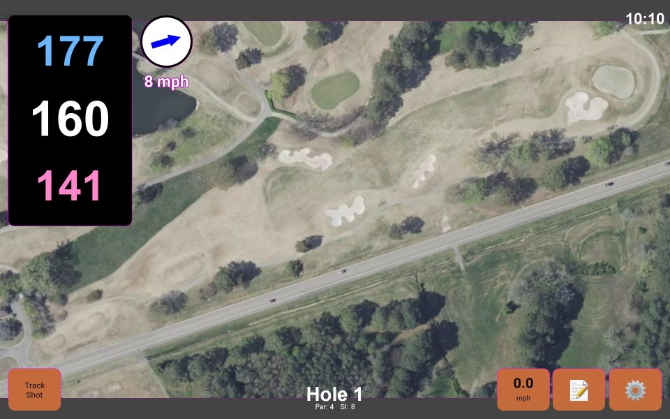 Hole preview 1