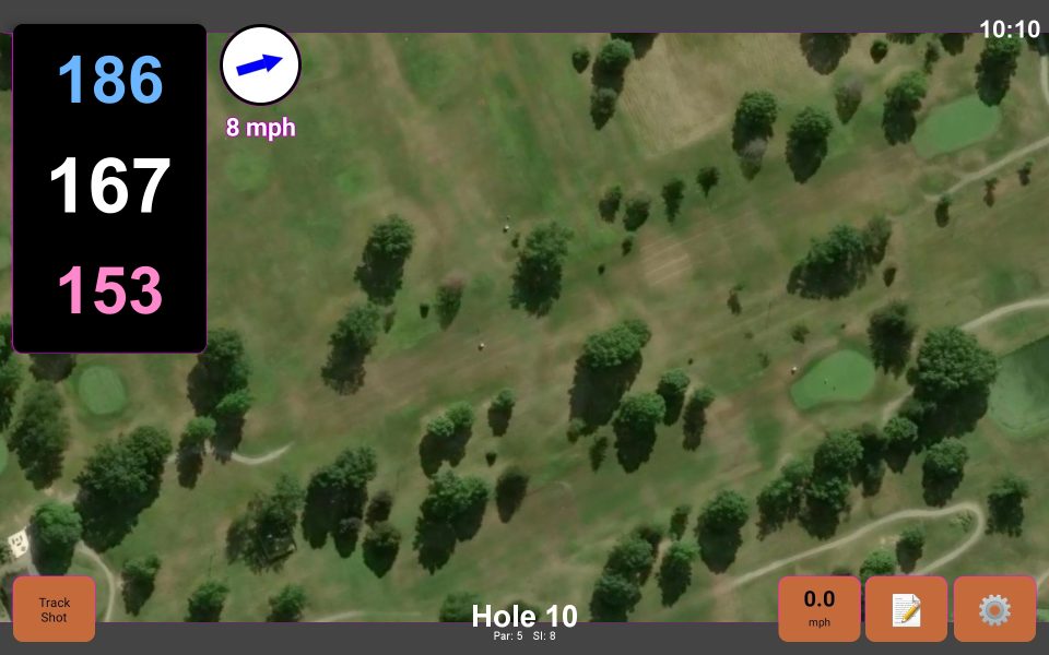 Hole preview 2