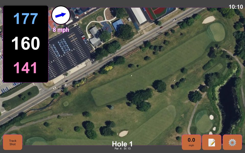 Hole preview 1