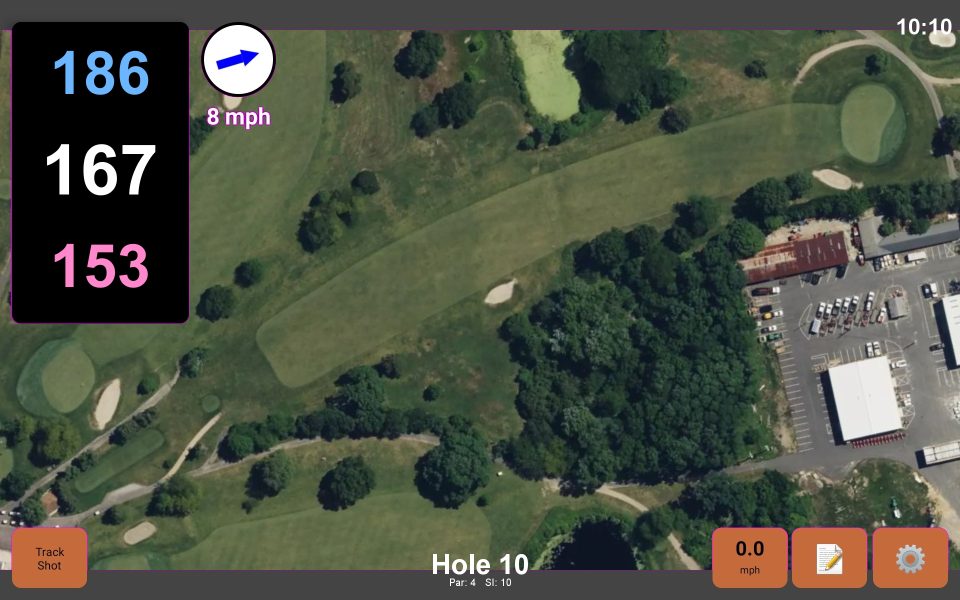 Hole preview 2