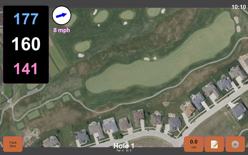 Hole preview 1