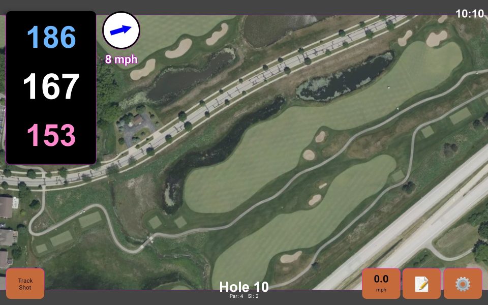Hole preview 2