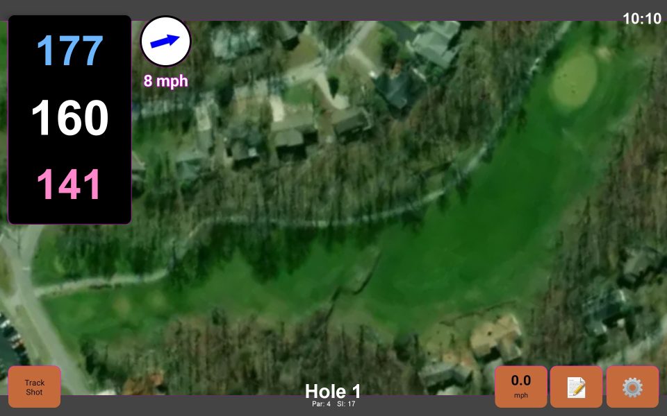 Hole preview 1
