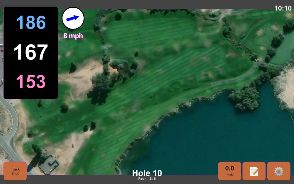 Hole preview 2