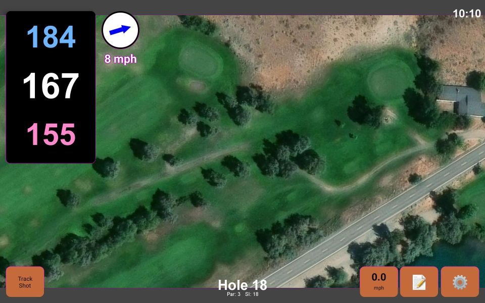 Hole preview 3
