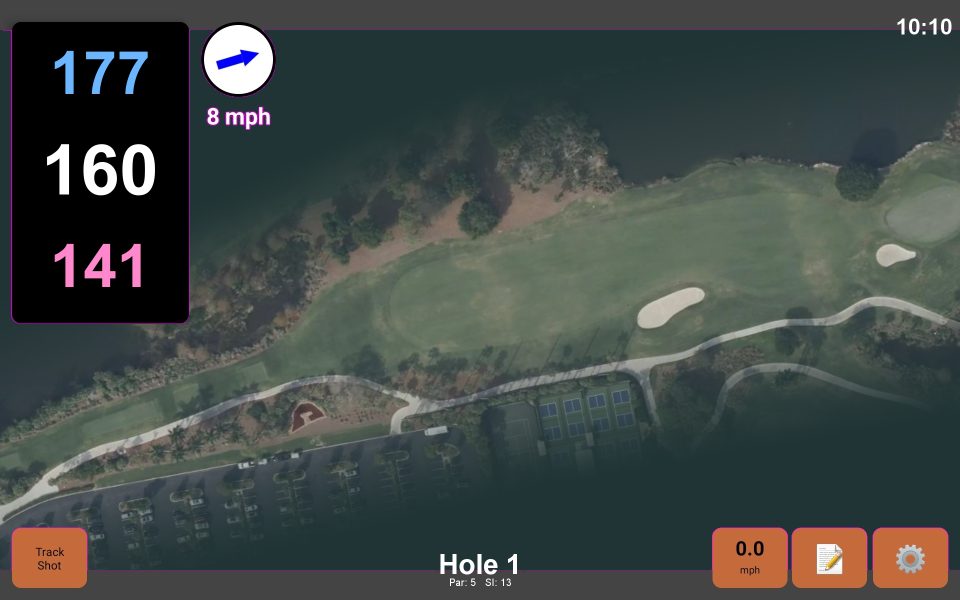 Hole preview 1