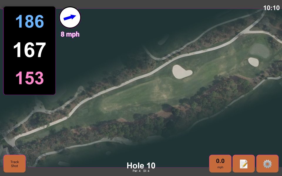 Hole preview 2