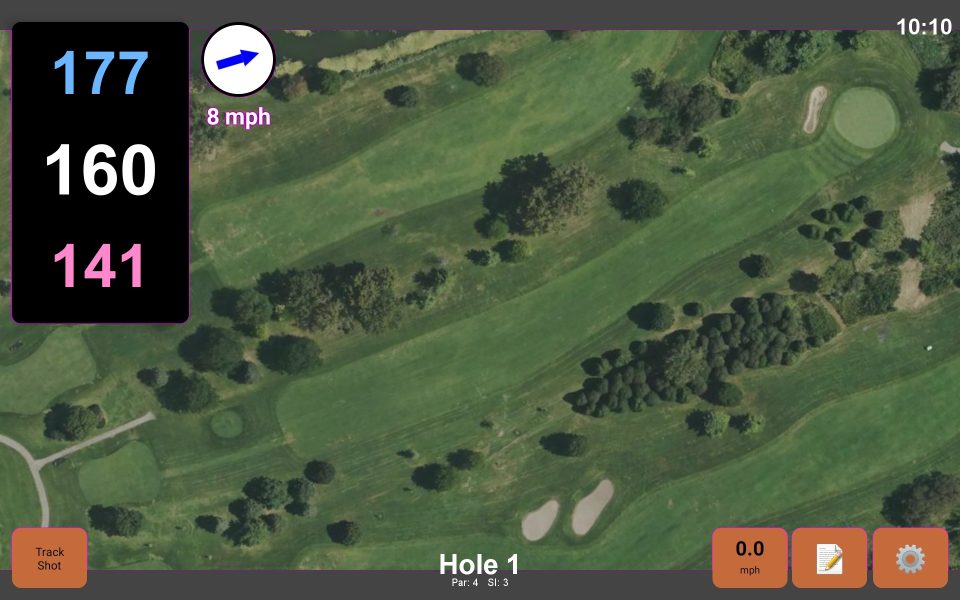Hole preview 1