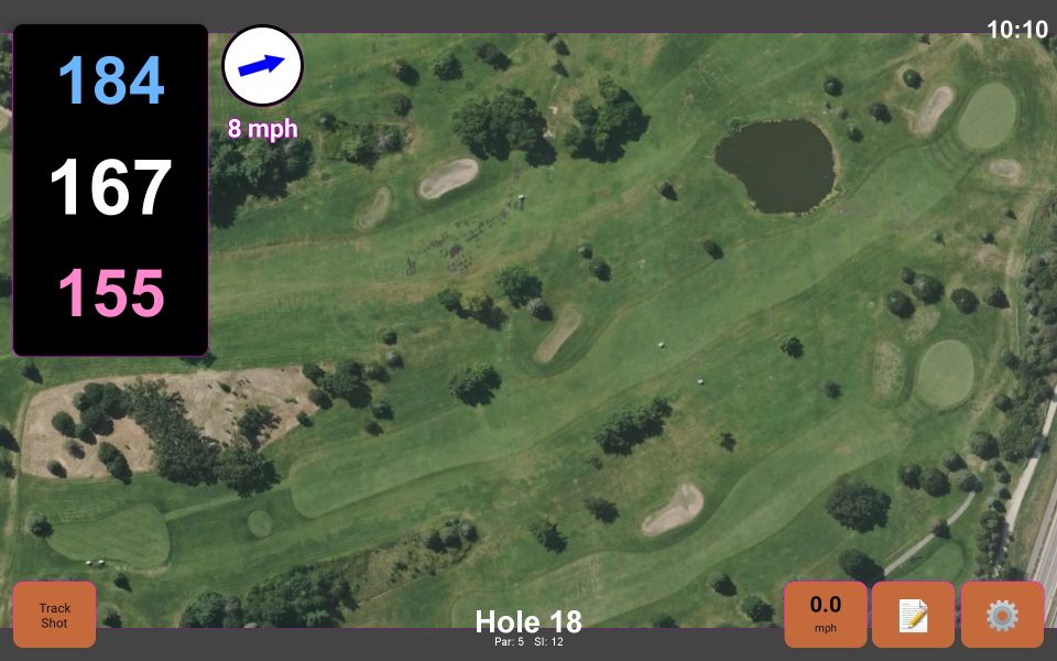 Hole preview 3
