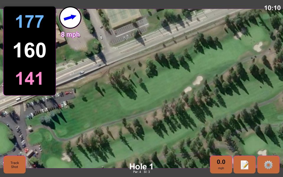 Hole preview 1